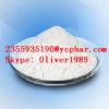 Nandrolone Cas: 434-22-0